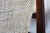 Rosewood Orum Mobler Dining Chairs in Original Tweed - Set of 4 For Sale In Orlando - Image 6 of 10