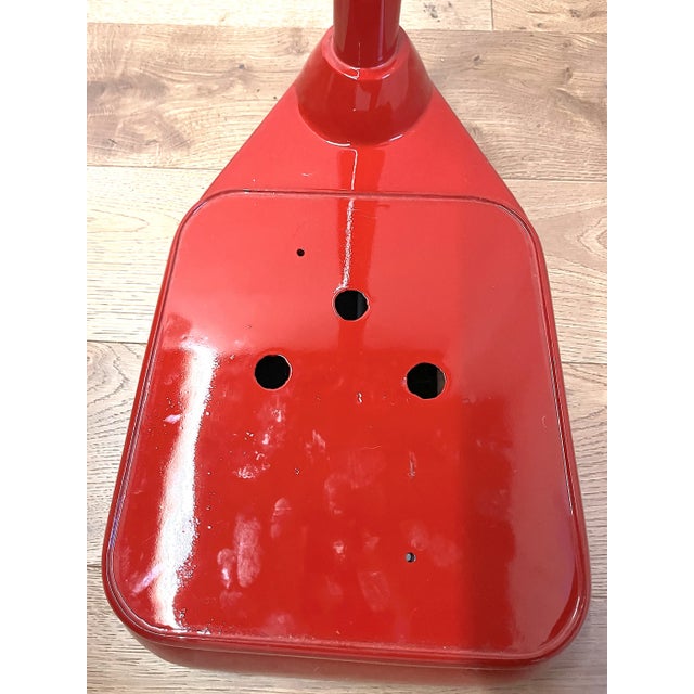 Personal Weighing Scale from Diara Torino For Sale - Image 11 of 13