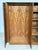 Mid-Century Wardrobe in Pine For Sale - Image 4 of 12
