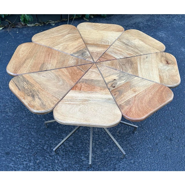 *Please contact me if the shipping seems too high. I can arrange countrywide shipping which may be more reasonable. Modern...