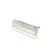 Tiffany & Co Estate Money Clip Sterling Silver TIF684 TRUSTED SELLER SINCE 2002 PLEASE SEE OUR HUNDREDS OF POSITIVE...