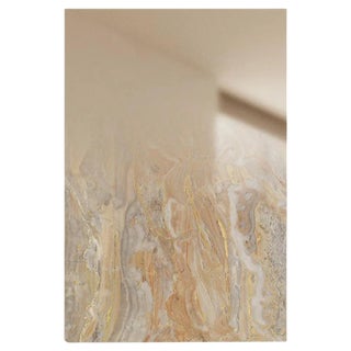 Mirror Zero XE Fading Marble Revamp 02 by Formaminima For Sale