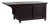 Japanese Worktable in Wood For Sale