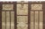 Refined Early 20th Century Korean Bandaji Chest For Sale In Los Angeles - Image 6 of 13