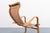 Patronen Armchair by Gustav Axel Berg Patron. For Sale - Image 6 of 12