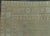 Early 21st Century Turkish Vintage Rug 4'7" x 7'8" #20502 For Sale - Image 5 of 8