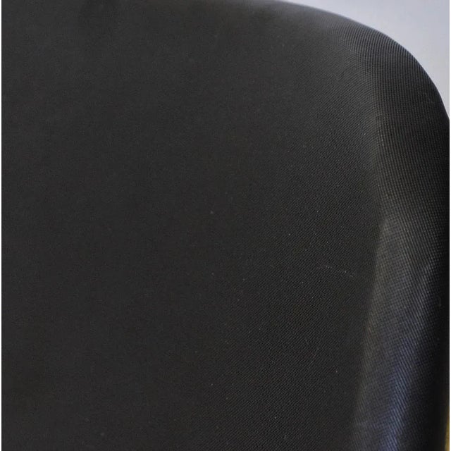 Mid-Century Chinoiserie Dining Table & Six Chairs by Umberto Mascagni, Set of 7 For Sale - Image 15 of 18