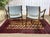 1970s English Teak Armchairs, 1970s, Set of 2 For Sale - Image 5 of 15
