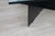 1980s Large Coffee Table from Helg & Albini Studio, 1980s For Sale - Image 5 of 12