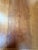 Wood Stickley Mission Oak Arts & Crafts Extension Dining Table For Sale - Image 7 of 12