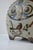Tonalá Folk Art Ceramic Owl Sculpture by Jorge Wilmot, Mexico, 1960 For Sale - Image 9 of 15