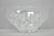 Glass Late 20th Century Waterford Cut Crystal Lead Glass 10" Centerpiece "Gallagher" Bowl For Sale - Image 7 of 11