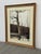 Rustic Andrew Wyeth Cold Spring Lithograph Print, Framed For Sale - Image 3 of 12