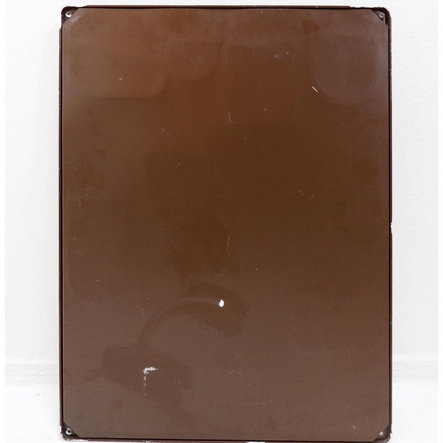 Uten.Silo II by Dorothee Maurer-Becker for M Design, 1970s For Sale - Image 13 of 14