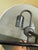 Off-white Jonathan Adler Meurice Drum Pendant For Sale - Image 8 of 12