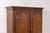 Kittinger Historic Newport Hn-14 Mahogany Secretary Desk For Sale - Image 13 of 18