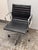 Charle & Ray Eames for Herman Miller Office Management Chair For Sale - Image 10 of 12