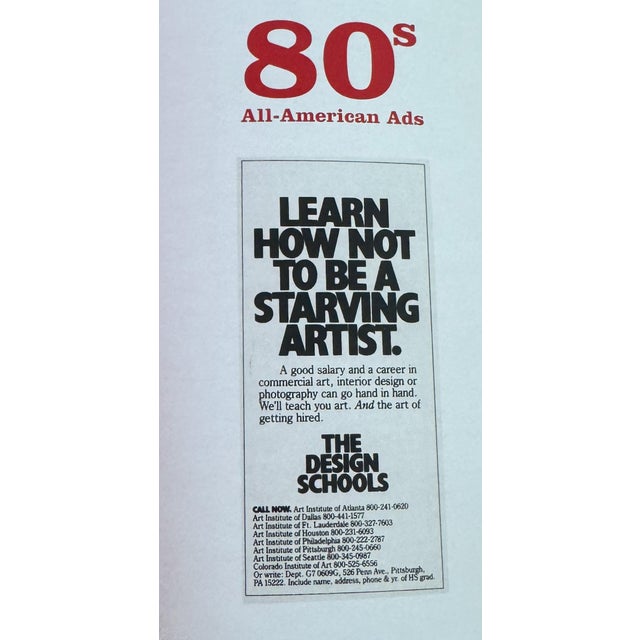 Whether your heart warms nostalgically at the memory of E.T. and marathon Trivial Pursuit sessions; if you think...