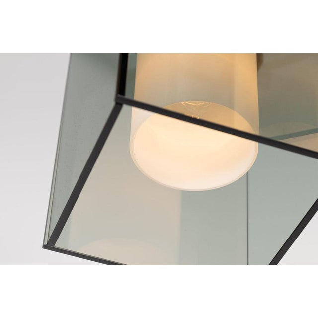 2210 Pendant Lamp by Max Ingrand for Fontana Arte, 1960 For Sale - Image 11 of 18