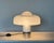 Brumbury Table Lamp by Luigi Massoni for Guzzini, 1970s For Sale - Image 11 of 18