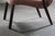 Vintage Danish Lounge Chair by Henry Schubell, 1950s For Sale - Image 12 of 18
