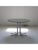 Giotto Stoppino Giotto Table by Giotto Stoppino, 1970 For Sale - Image 4 of 13