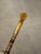 19th Century Spanish Gent's Walking Stick, Circa 1870 For Sale - Image 9 of 9
