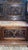 Wood French Renaissance Revival Carved Oak Hall Monks Bench with Lion Masks, 1860s For Sale - Image 7 of 15