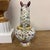 Ceramic 1960s Mediterranean Hand Made Hippo Water Pitcher For Sale - Image 7 of 9
