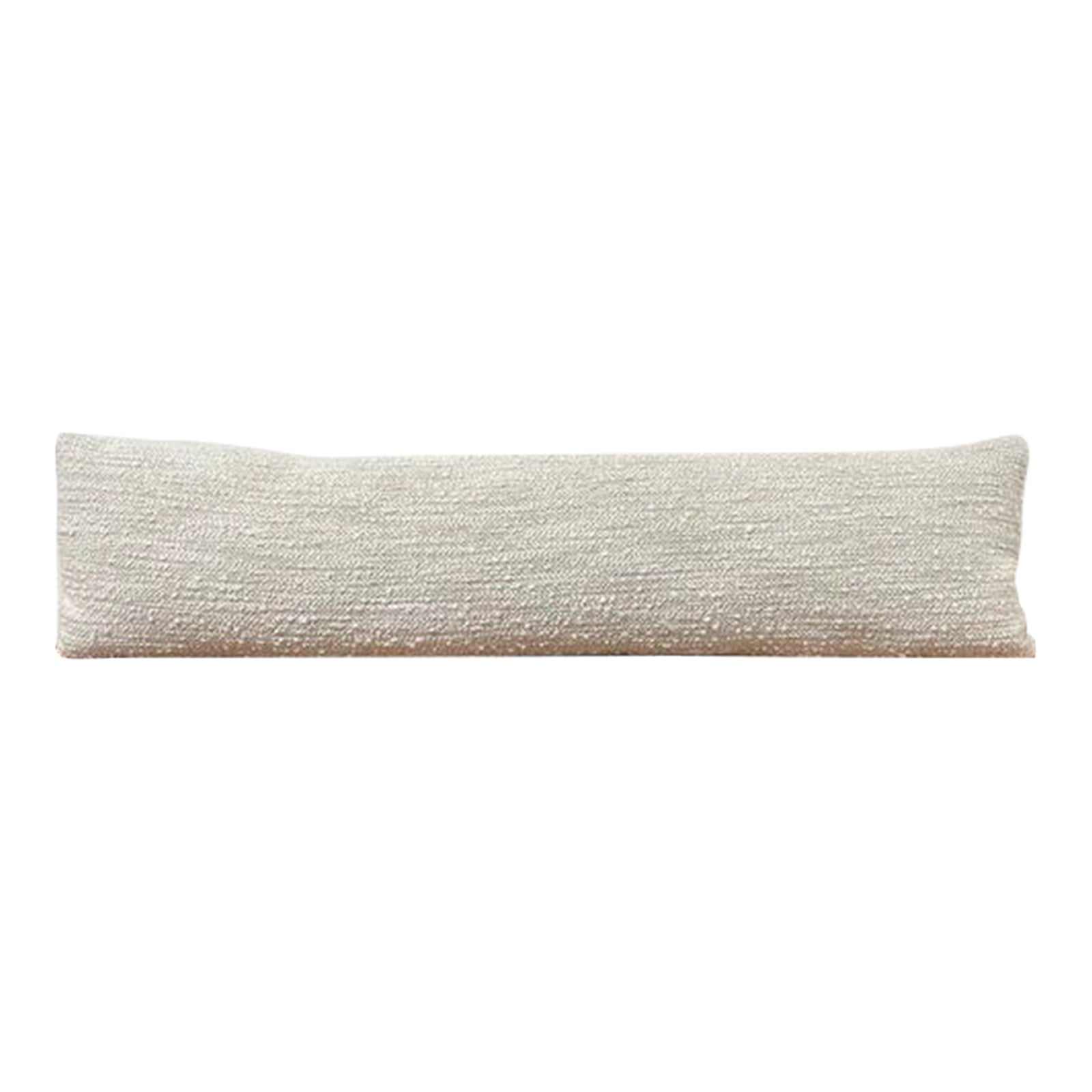 12 X 46 Pillow Insert