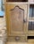 Welsh Dresser in Pine, 1880 For Sale - Image 12 of 18