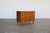 Wood Vintage Swedish Chest of Drawers, 1960s For Sale - Image 7 of 7