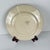 Vintage Dinner Plates with Floral Motif from Sarreguemines, 1920s, Set of 6 For Sale - Image 3 of 11