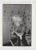 Photograph of Marilyn Monroe, 4 Days in New York, 1955 For Sale - Image 3 of 3