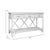 Coastal Aruba Sideboard - Natural For Sale - Image 3 of 10