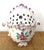 Mid 20th Century Italian Chelsea House Frog Jardiniere For Sale - Image 11 of 13