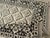 Textile Galerie Shabab Collection Mid-20th Century Turkish Anatolian Accent Rug For Sale - Image 7 of 8