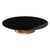 Bronze "Modena" Coffee Table With Bronze and Stainless Steel For Sale - Image 8 of 8