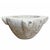 18th Century 18th Century French Marble Mortar For Sale - Image 5 of 9