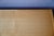 Low Vintage Sideboard, 1960s-1970s For Sale - Image 15 of 18
