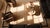 Brown 1920s Chinese Art Deco Carpet ( 9' 4" x 11' 8" - 285 x 355 cm ) For Sale - Image 8 of 8