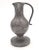 Metal Pair of Pewter Pitchers, France Circa 1800 For Sale - Image 7 of 12