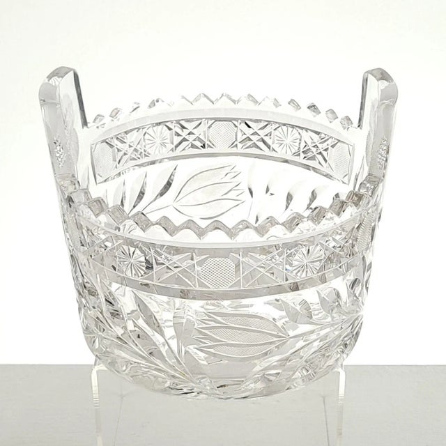 Wine Coaster, Circa 1950 For Sale - Image 4 of 7