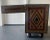 Mid-Century Modern Maitland Smith, Revival" Trunk For Sale - Image 3 of 13