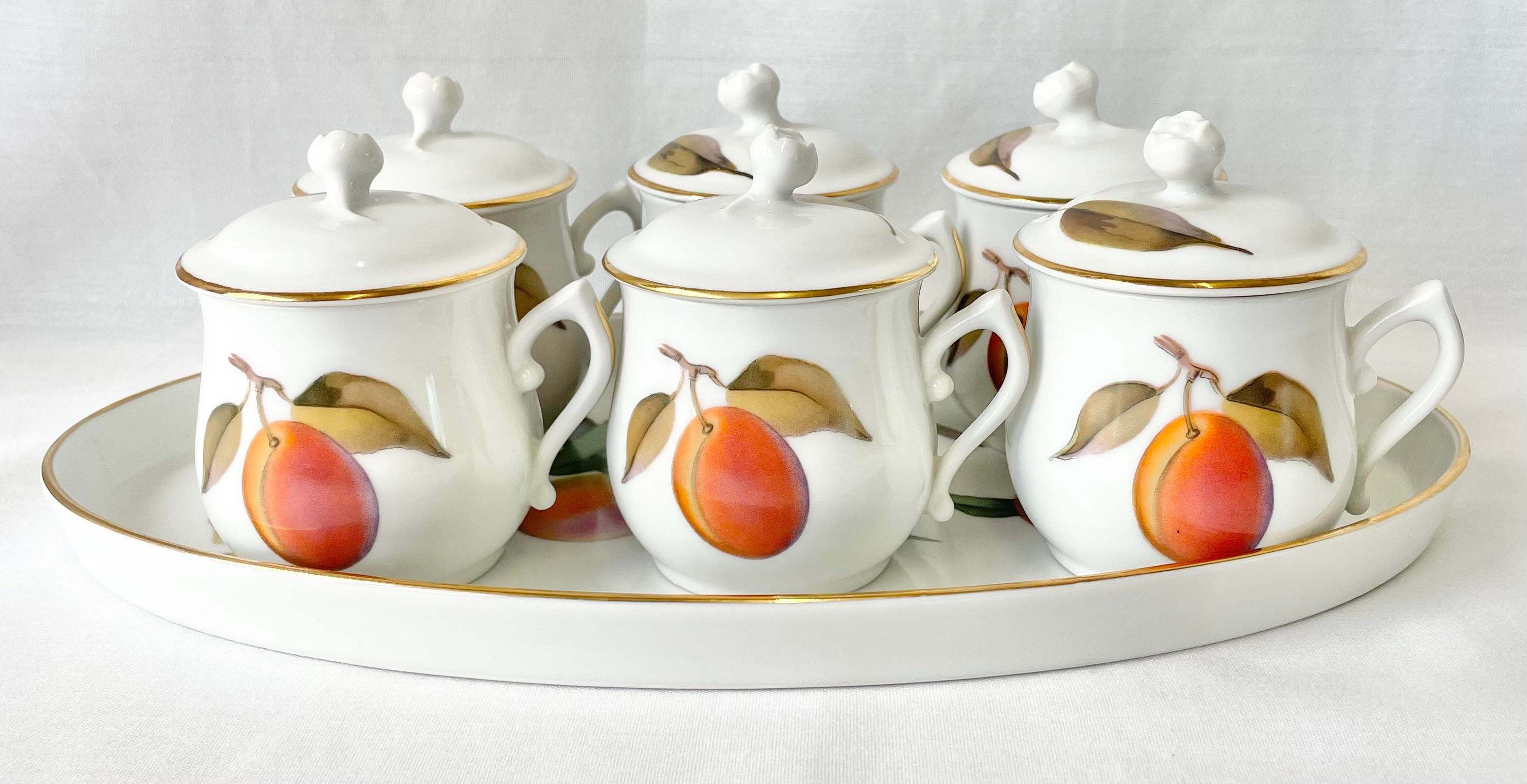 新品 送料無料 ロイヤルウースター イブジャム ポット イギリス製 en