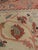 Textile Late 19th Century Antique Persian Serapi Rug 11'6"x17'9" For Sale - Image 7 of 11