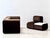Textile Modular Lounge Seating Group from Blico, Switzerland, 1975 For Sale - Image 7 of 17