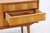 Vintage Chest of Drawers in Wood, 1960s For Sale - Image 10 of 14