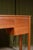 Fruitwood Sideboard by Simon J. Marshall, 1991 For Sale - Image 18 of 18