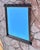 Spanish Castilian Wooden Mirror, Early 20th Century For Sale - Image 4 of 9